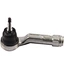 Tie Rod End Hyundai I30 Cerato 2018 K3 56820-F2000 56820F2000
